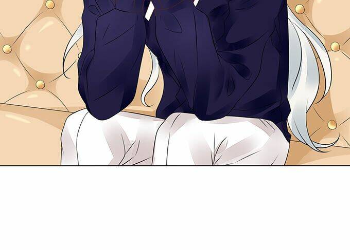 Ma Vương Luyến Ái Chỉ Nam - Chapter 124 - Page 34