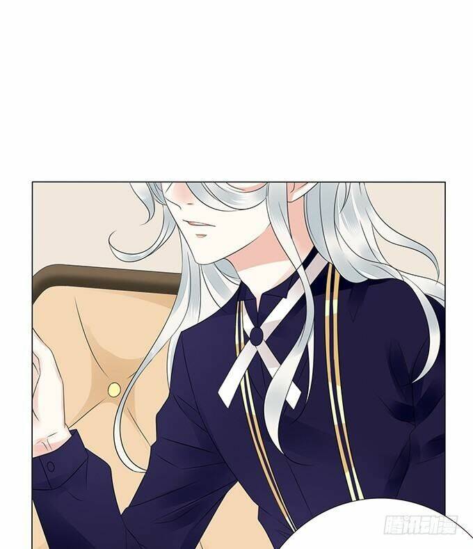 Ma Vương Luyến Ái Chỉ Nam - Chapter 124 - Page 37