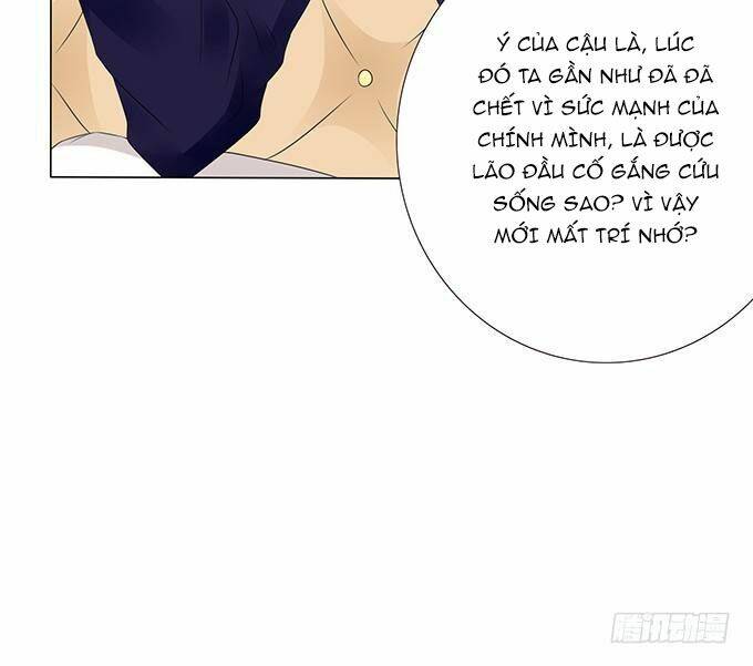 Ma Vương Luyến Ái Chỉ Nam - Chapter 124 - Page 38