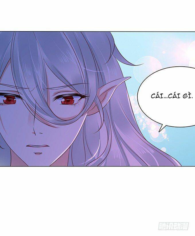 Ma Vương Luyến Ái Chỉ Nam - Chapter 124 - Page 40