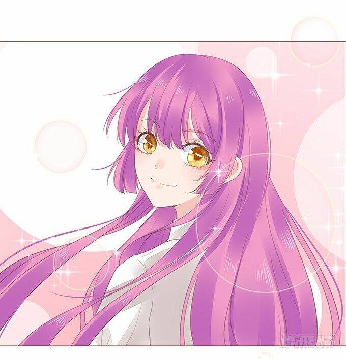 Ma Vương Luyến Ái Chỉ Nam - Chapter 124 - Page 44