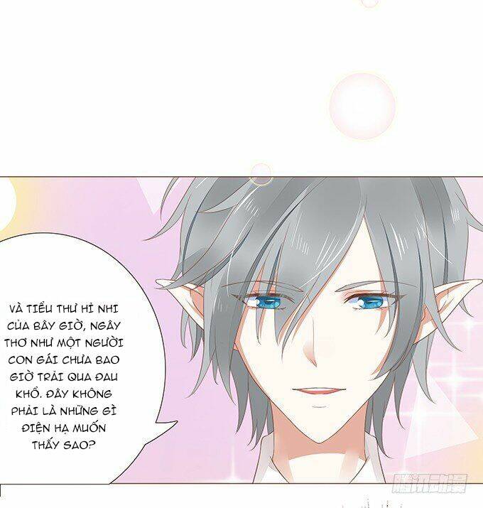 Ma Vương Luyến Ái Chỉ Nam - Chapter 124 - Page 45