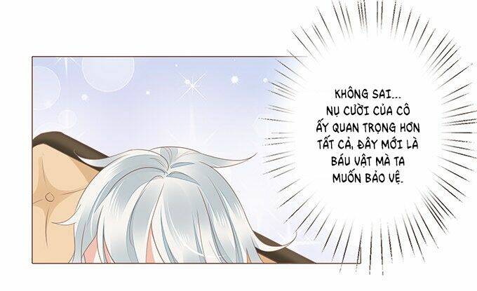 Ma Vương Luyến Ái Chỉ Nam - Chapter 124 - Page 46