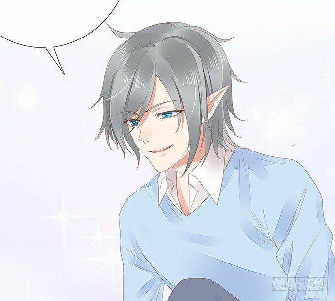 Ma Vương Luyến Ái Chỉ Nam - Chapter 124 - Page 48