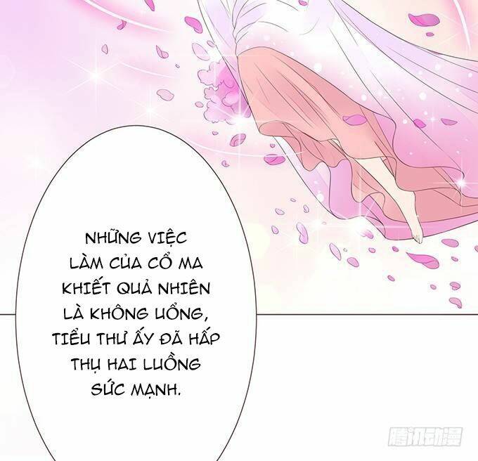 Ma Vương Luyến Ái Chỉ Nam - Chapter 124 - Page 4