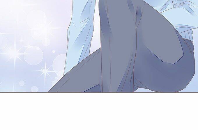 Ma Vương Luyến Ái Chỉ Nam - Chapter 124 - Page 49