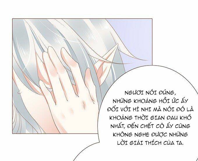 Ma Vương Luyến Ái Chỉ Nam - Chapter 124 - Page 50