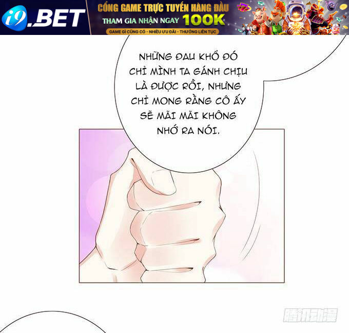 Ma Vương Luyến Ái Chỉ Nam - Chapter 124 - Page 51