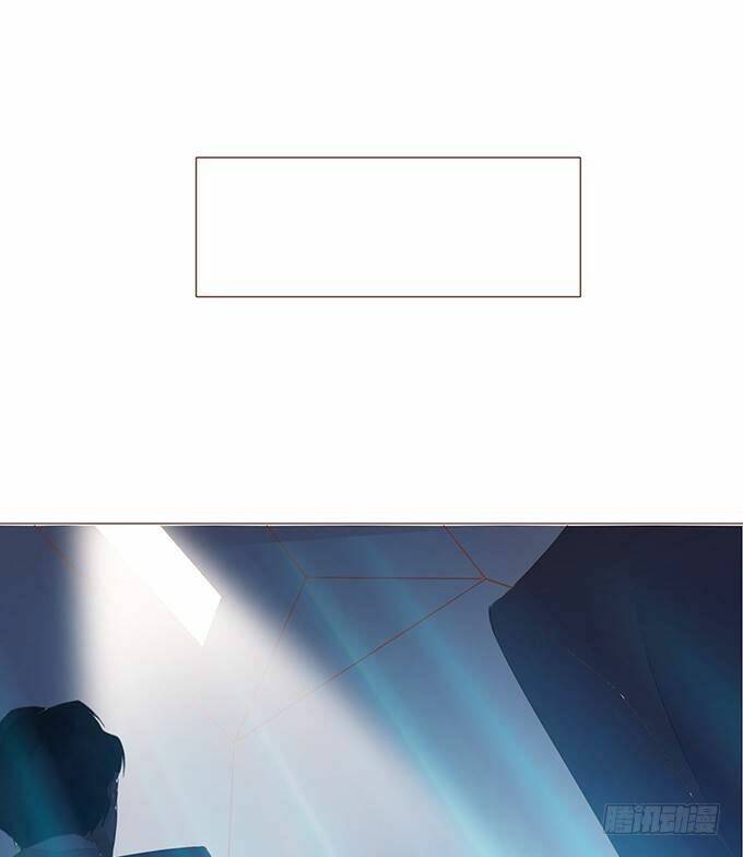 Ma Vương Luyến Ái Chỉ Nam - Chapter 124 - Page 53