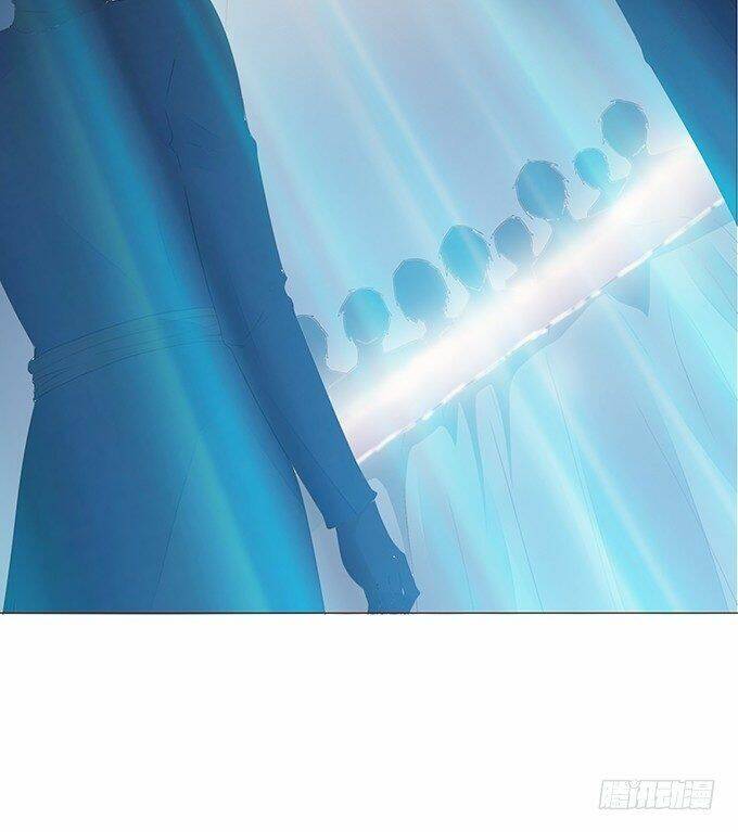 Ma Vương Luyến Ái Chỉ Nam - Chapter 124 - Page 54