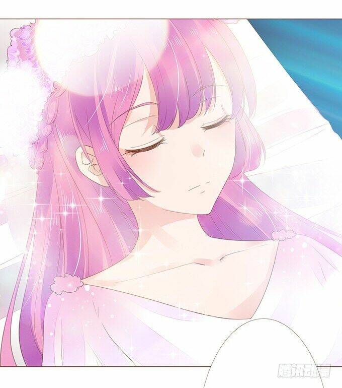 Ma Vương Luyến Ái Chỉ Nam - Chapter 124 - Page 55