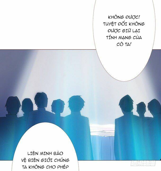 Ma Vương Luyến Ái Chỉ Nam - Chapter 124 - Page 56