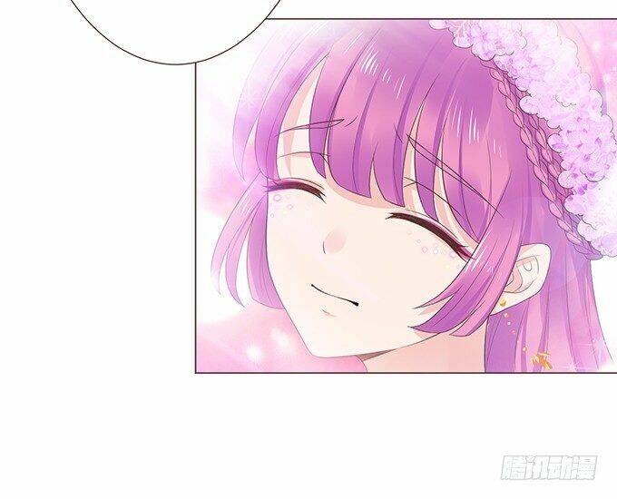 Ma Vương Luyến Ái Chỉ Nam - Chapter 124 - Page 5