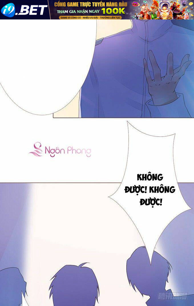 Ma Vương Luyến Ái Chỉ Nam - Chapter 124 - Page 62