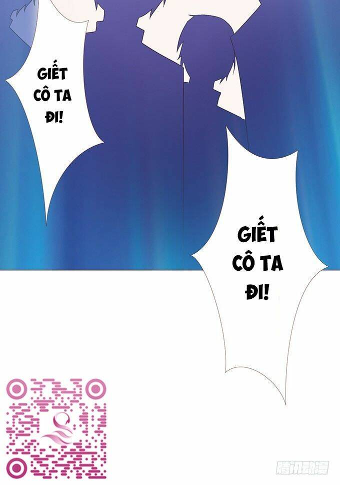 Ma Vương Luyến Ái Chỉ Nam - Chapter 124 - Page 63