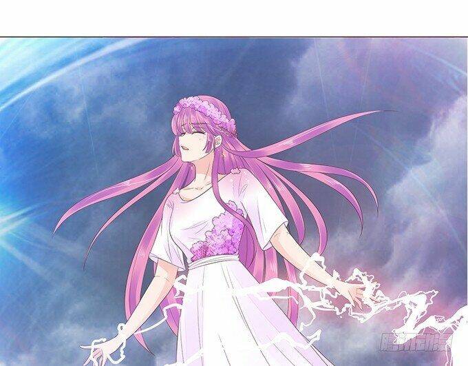 Ma Vương Luyến Ái Chỉ Nam - Chapter 124 - Page 6