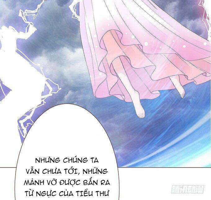 Ma Vương Luyến Ái Chỉ Nam - Chapter 124 - Page 7