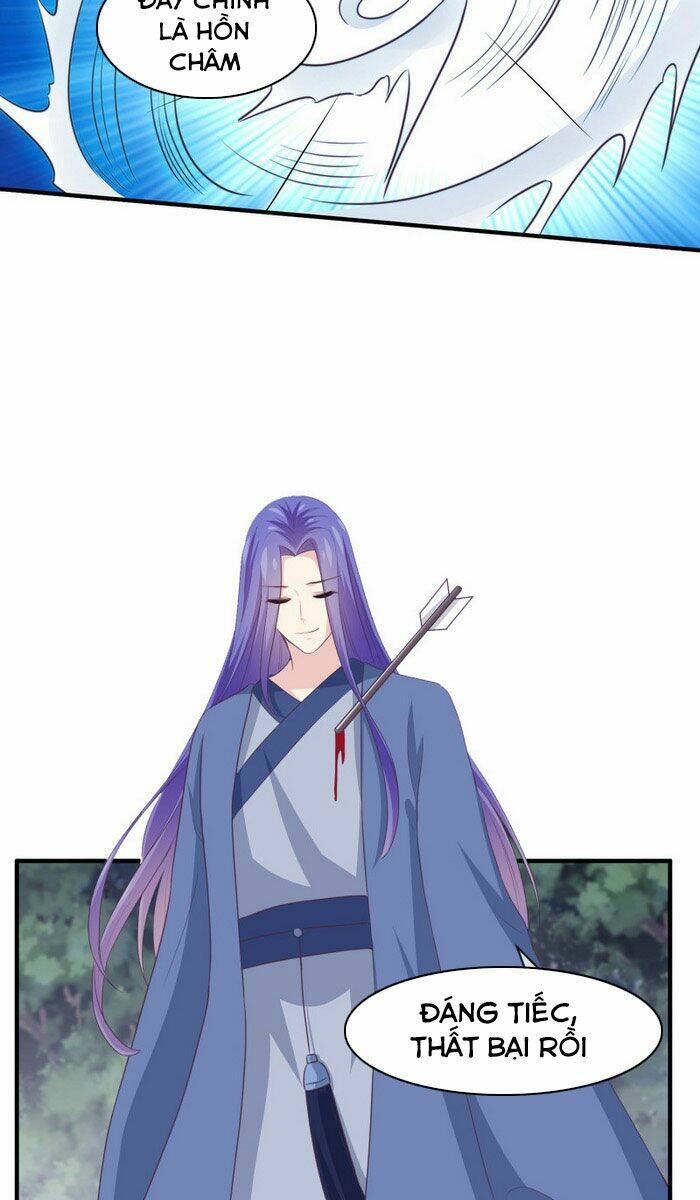 Ta Là Ngọc Hoàng Đại Đế - Chapter 119 - Page 14