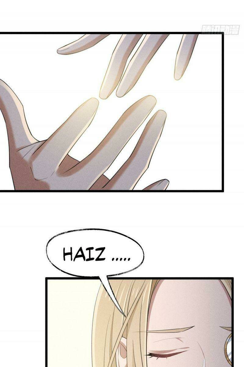 Thiên Chi Vãn Ca - Chapter 18 - Page 36