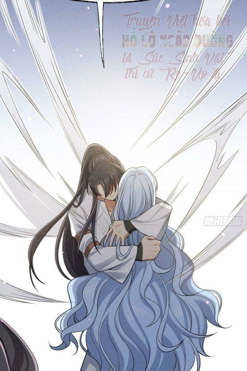Thiên Chi Vãn Ca - Chapter 18 - Page 45