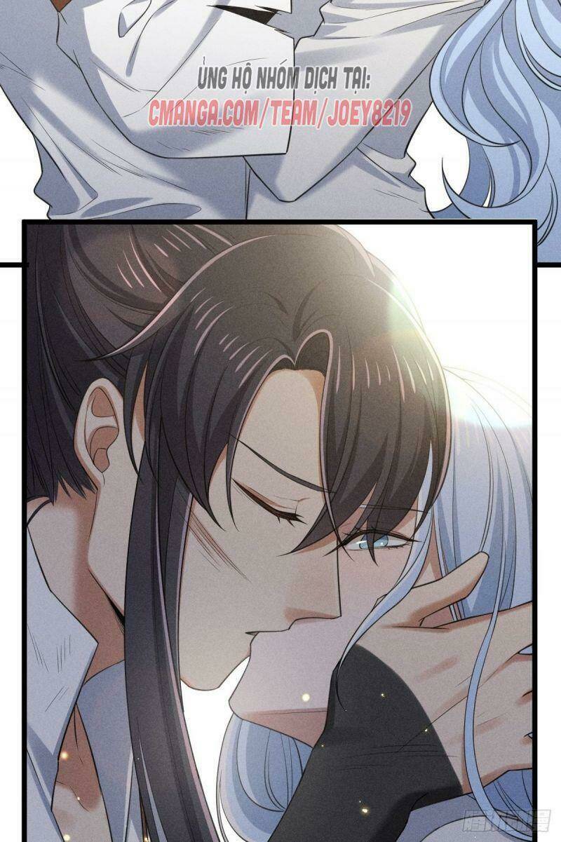 Thiên Chi Vãn Ca - Chapter 18 - Page 47