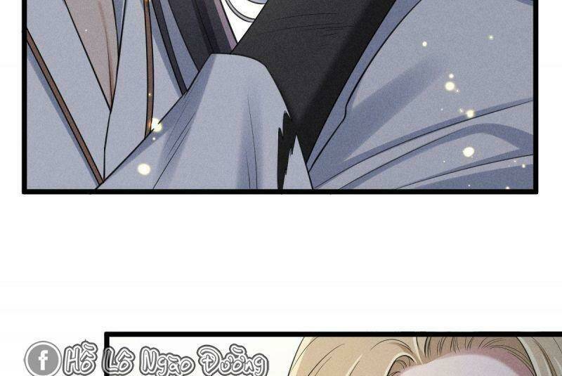 Thiên Chi Vãn Ca - Chapter 18 - Page 48