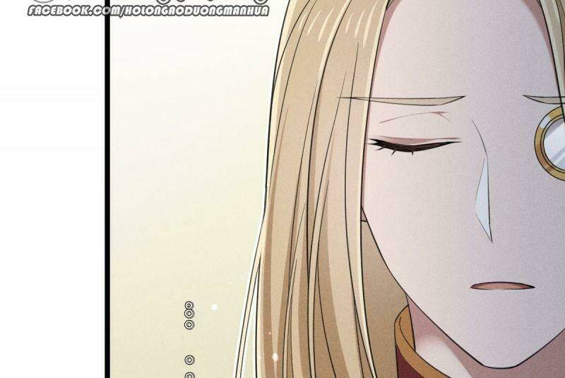 Thiên Chi Vãn Ca - Chapter 18 - Page 49