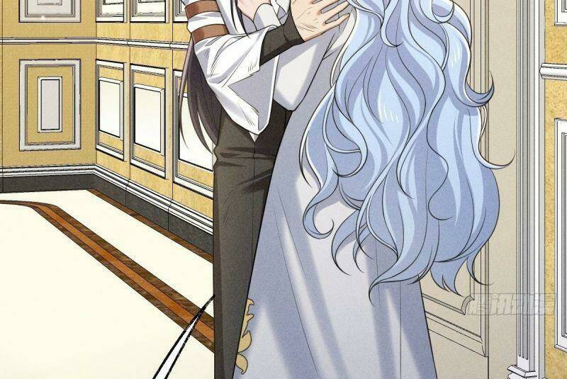 Thiên Chi Vãn Ca - Chapter 18 - Page 53