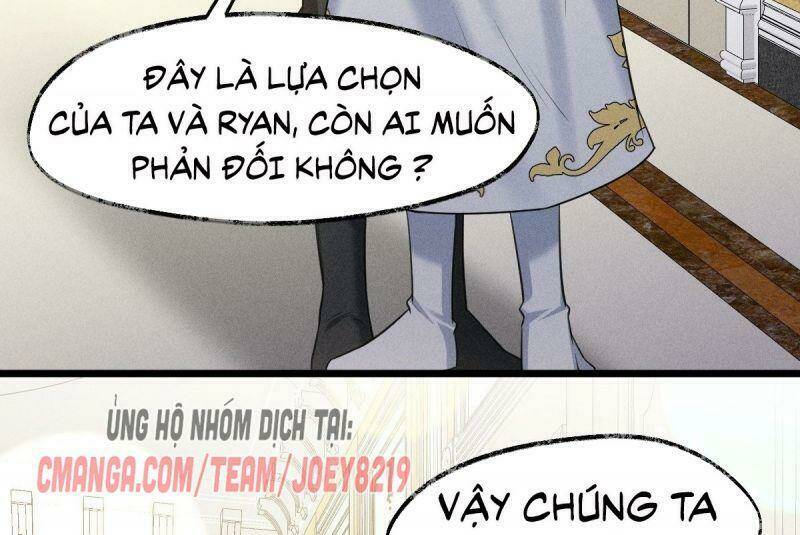 Thiên Chi Vãn Ca - Chapter 18 - Page 54