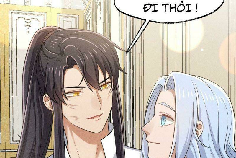 Thiên Chi Vãn Ca - Chapter 18 - Page 55