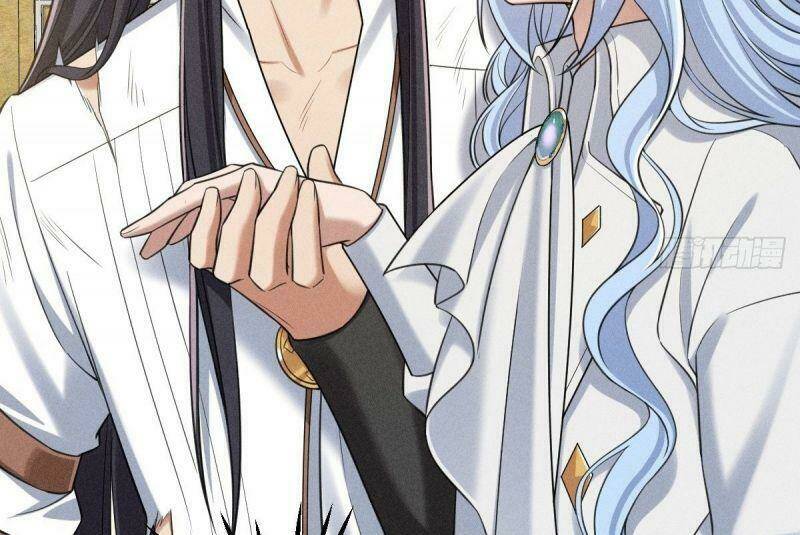 Thiên Chi Vãn Ca - Chapter 18 - Page 56