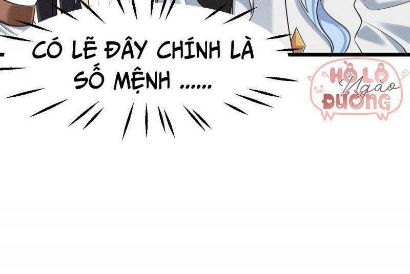 Thiên Chi Vãn Ca - Chapter 18 - Page 57