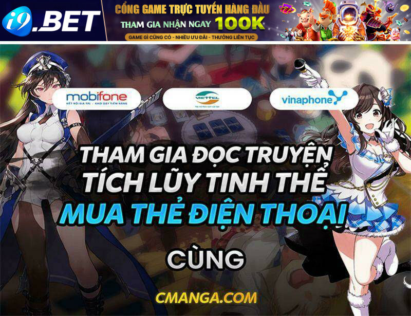 Thiên Chi Vãn Ca - Chapter 18 - Page 59