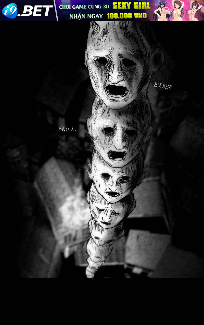 Liệu Pháp Của Melvina - Chapter 28 - Page 14