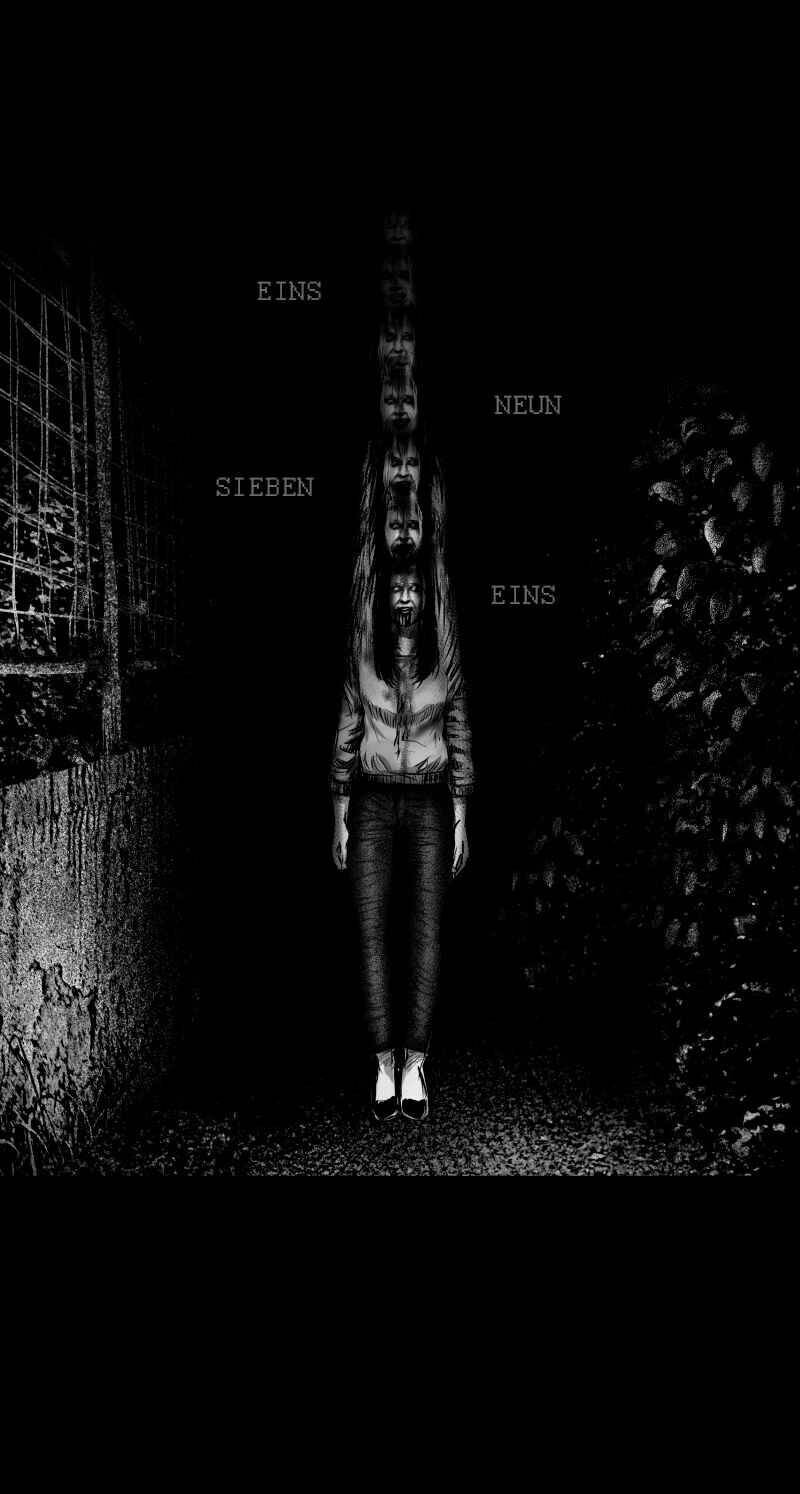 Liệu Pháp Của Melvina - Chapter 28 - Page 15