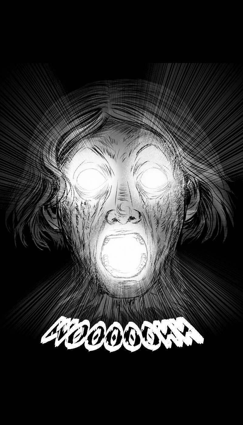 Liệu Pháp Của Melvina - Chapter 28 - Page 17