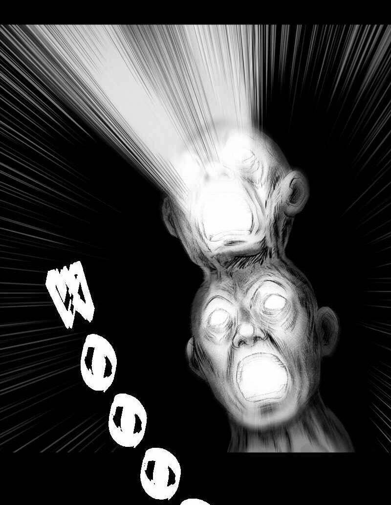 Liệu Pháp Của Melvina - Chapter 28 - Page 20