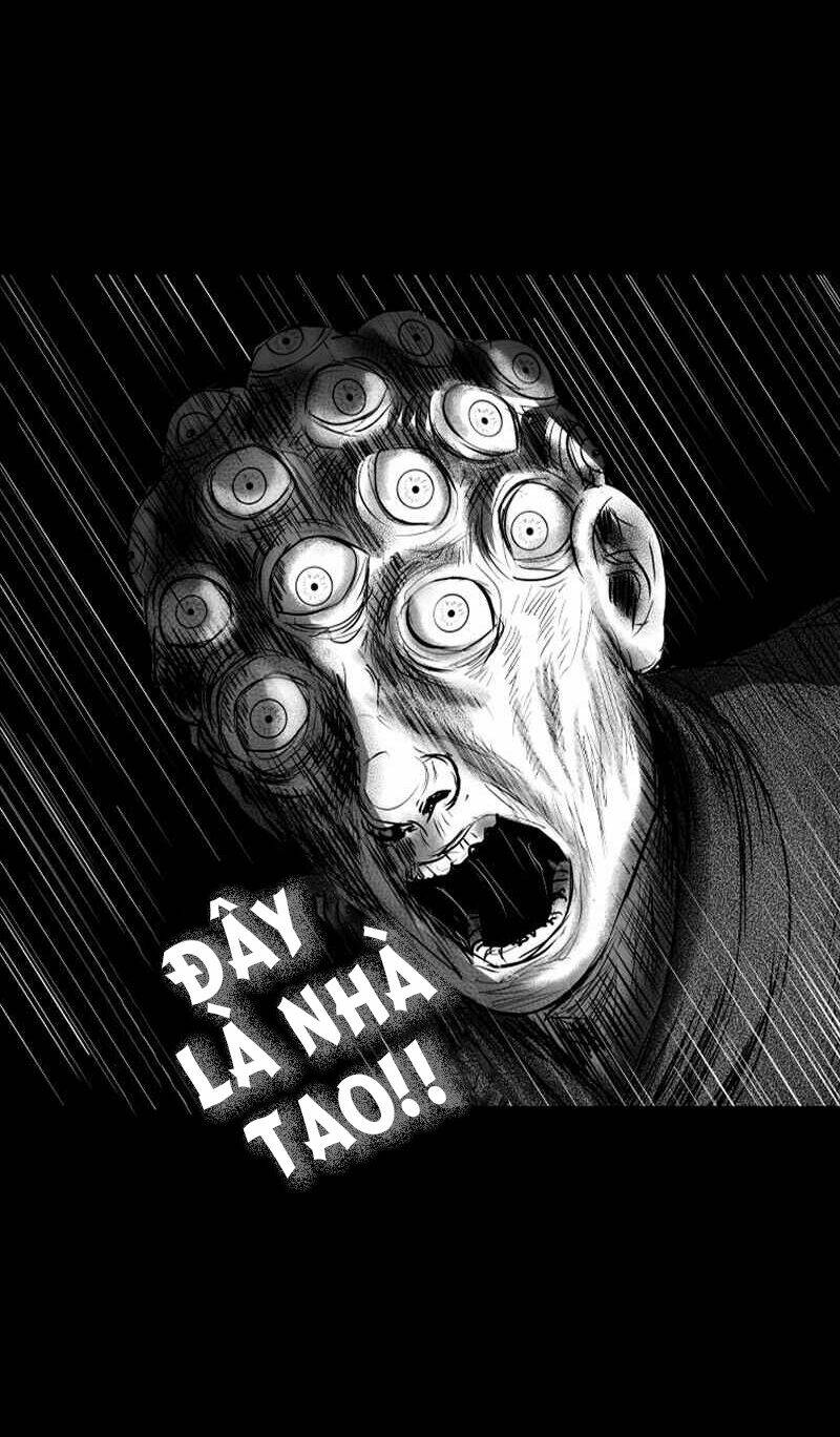 Liệu Pháp Của Melvina - Chapter 28 - Page 4