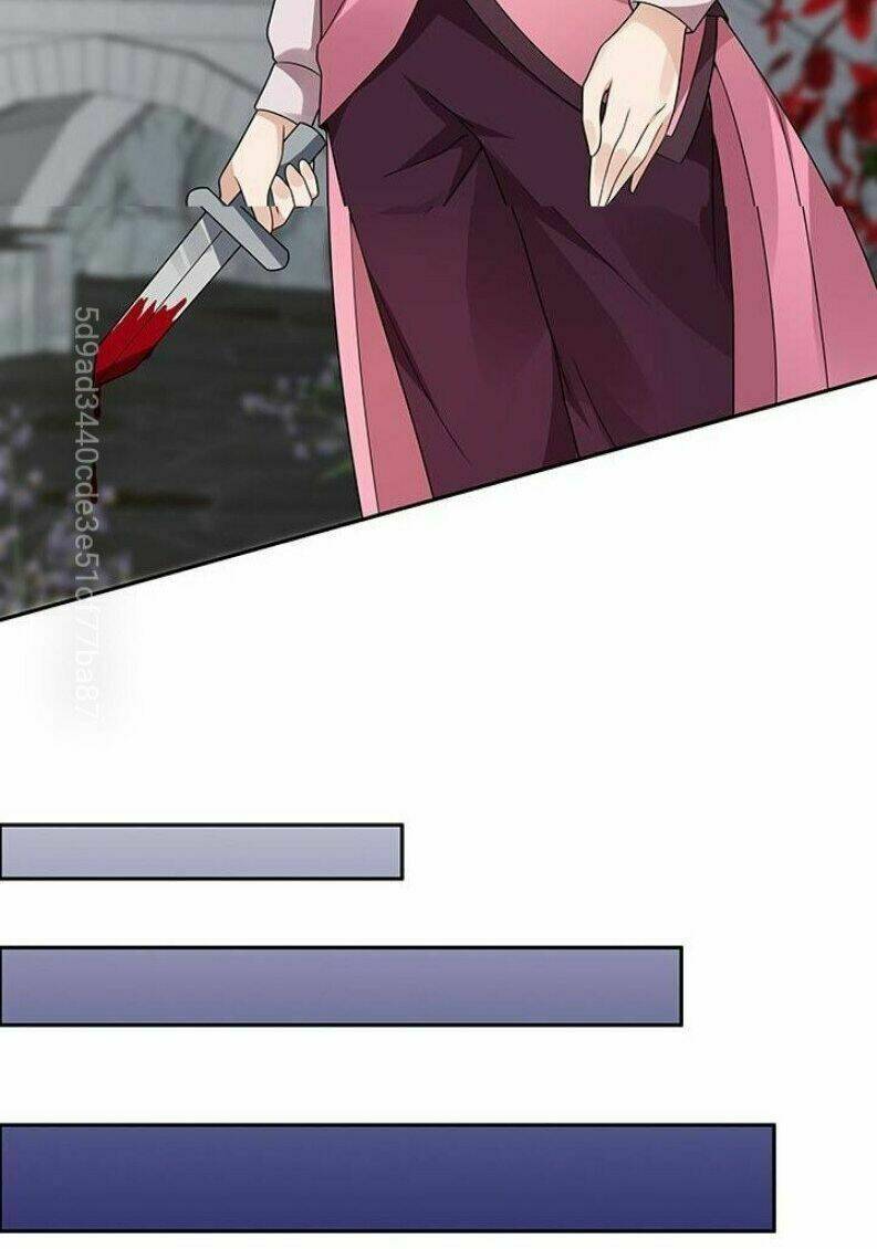 Độc Phi Thần Y Quá Kiêu Ngạo - Chapter 142 - Page 11