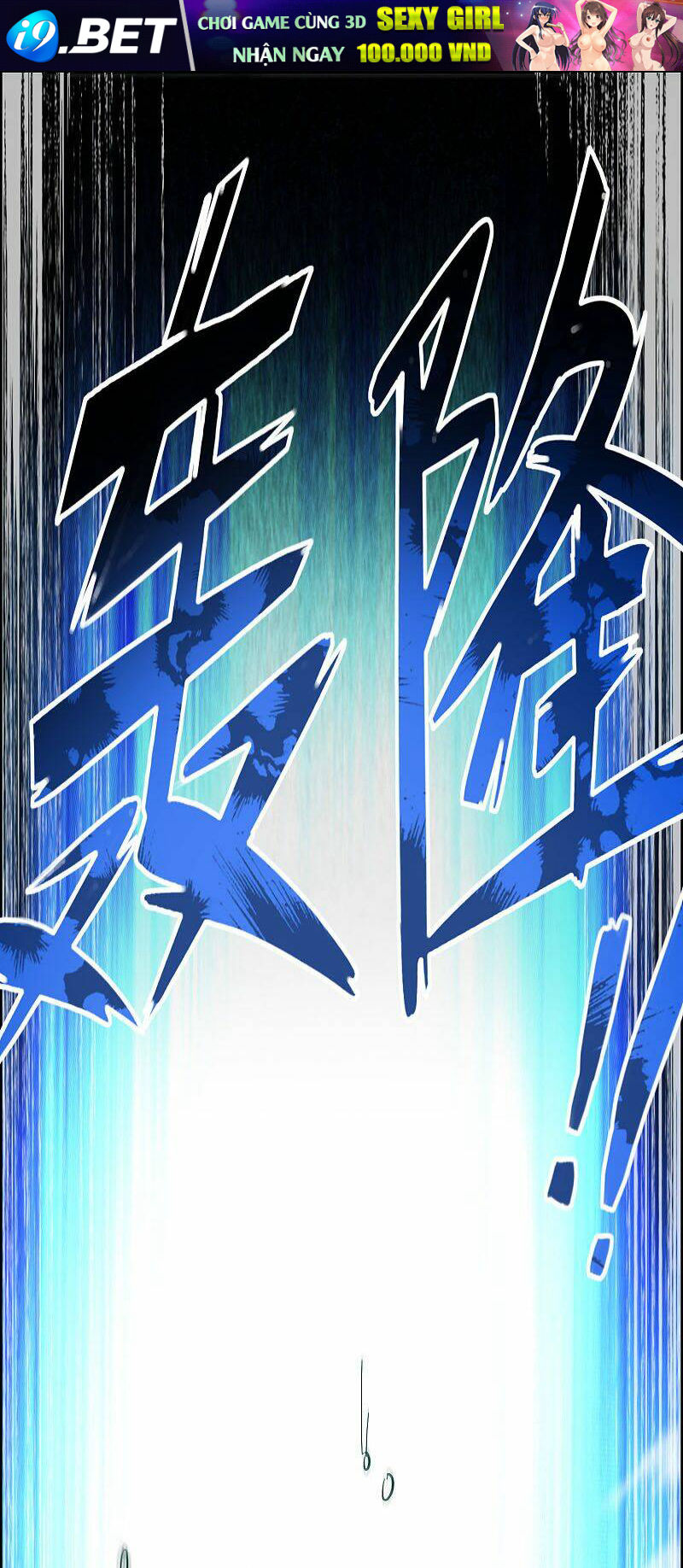 Hệ Thống Đại Gia Tại Dị Giới - Chapter 132 - Page 13