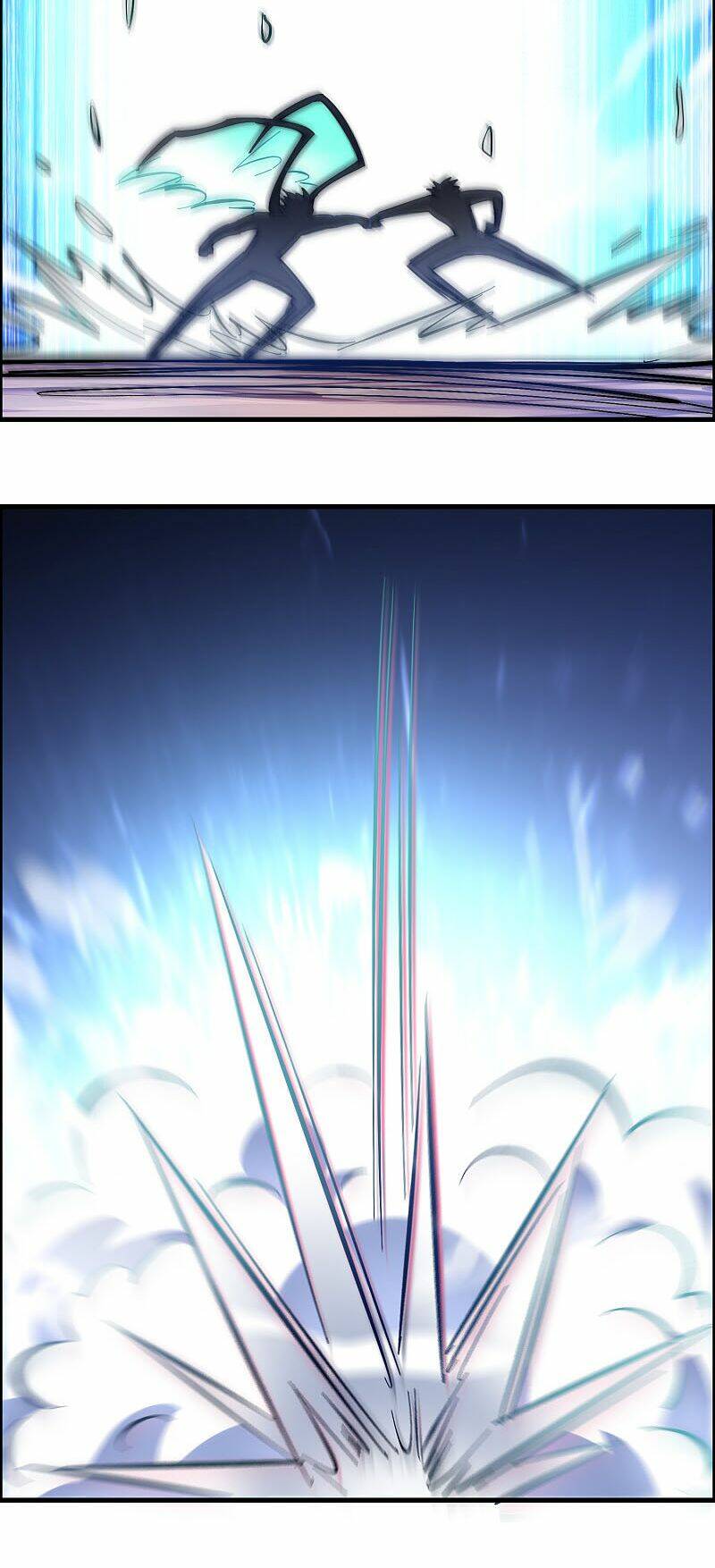 Hệ Thống Đại Gia Tại Dị Giới - Chapter 132 - Page 14