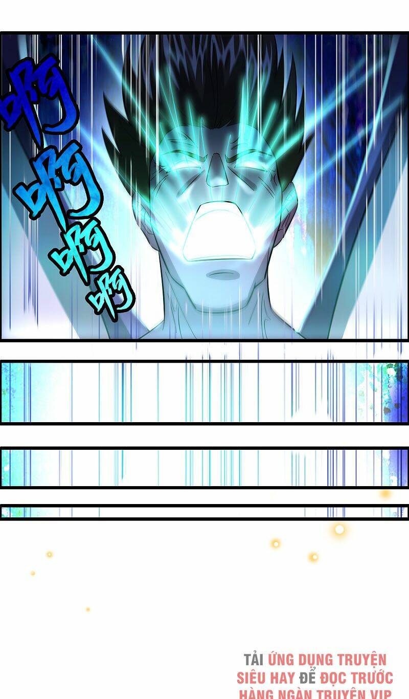 Hệ Thống Đại Gia Tại Dị Giới - Chapter 132 - Page 15