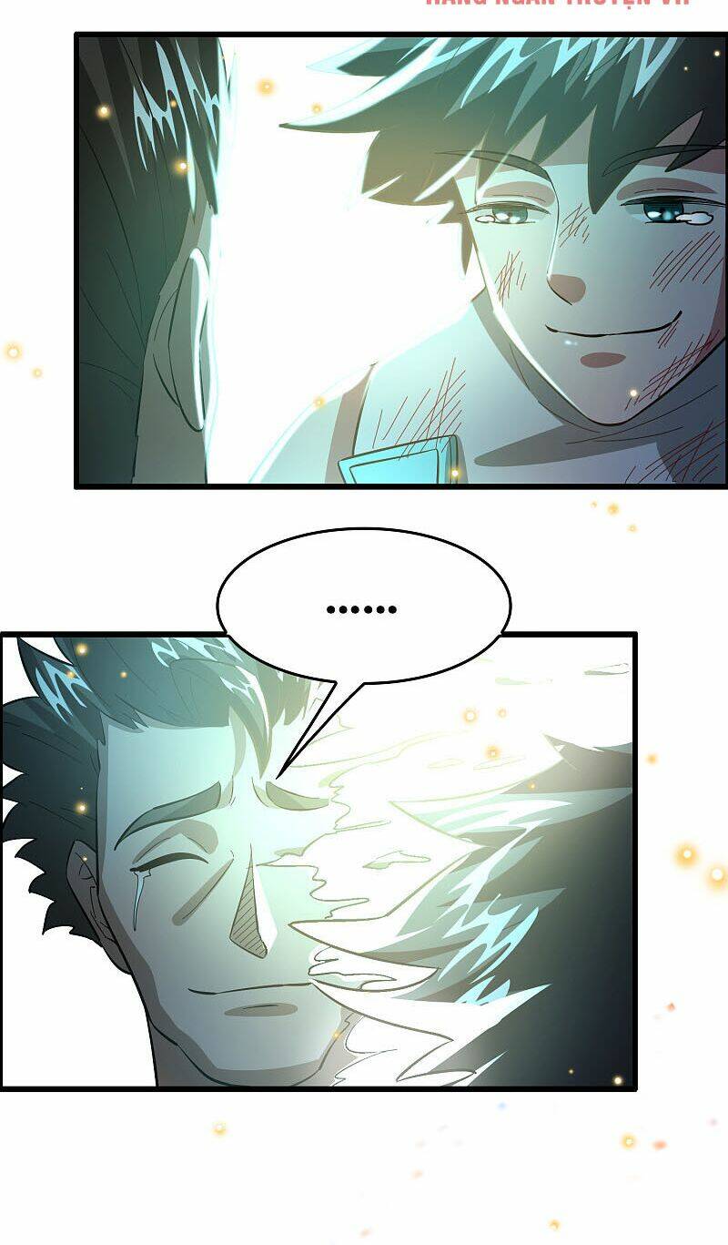 Hệ Thống Đại Gia Tại Dị Giới - Chapter 132 - Page 16