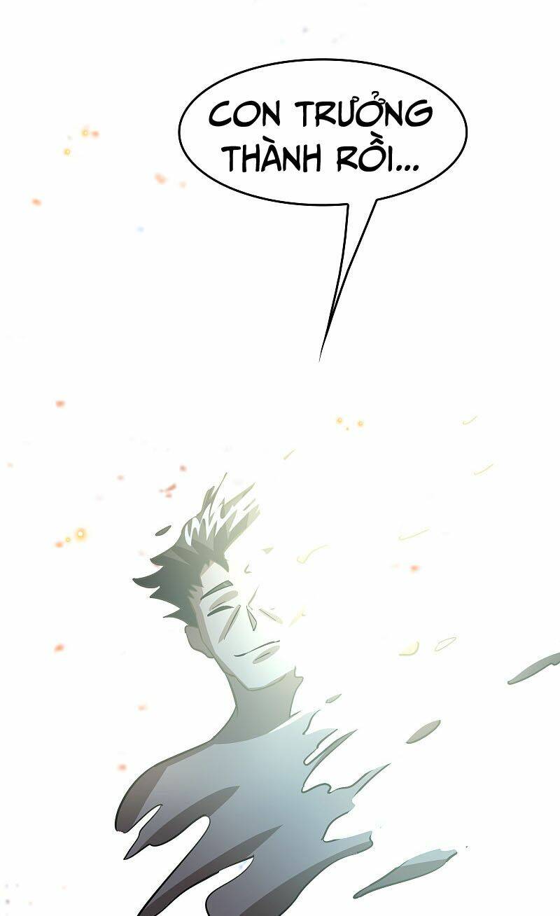 Hệ Thống Đại Gia Tại Dị Giới - Chapter 132 - Page 17