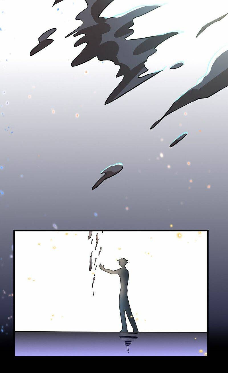 Hệ Thống Đại Gia Tại Dị Giới - Chapter 132 - Page 18