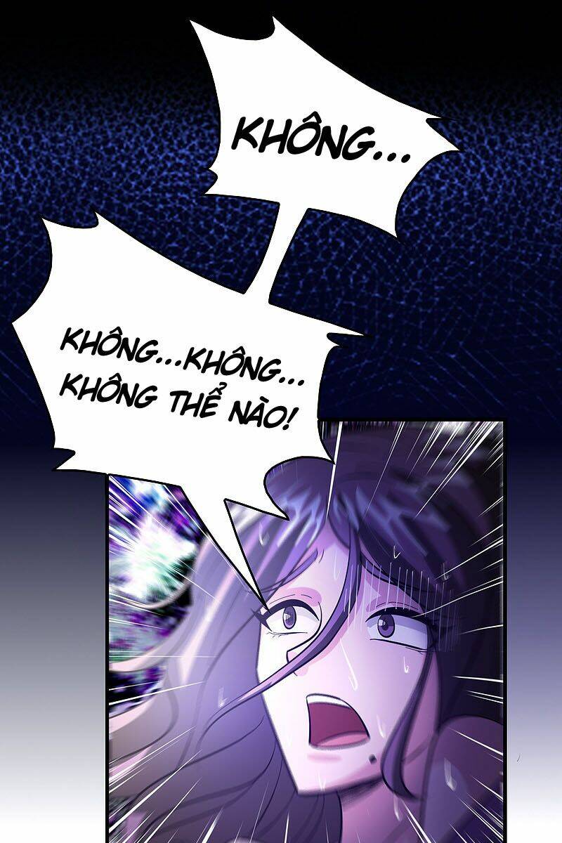 Hệ Thống Đại Gia Tại Dị Giới - Chapter 132 - Page 19