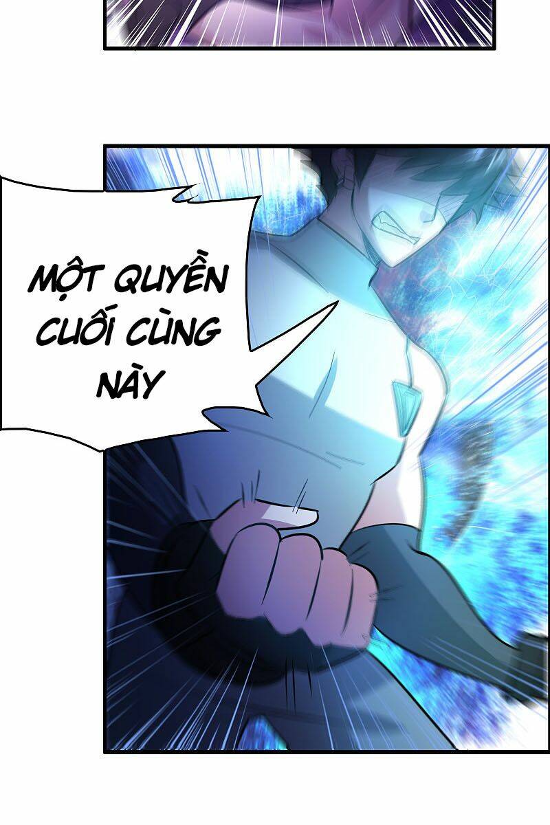 Hệ Thống Đại Gia Tại Dị Giới - Chapter 132 - Page 20