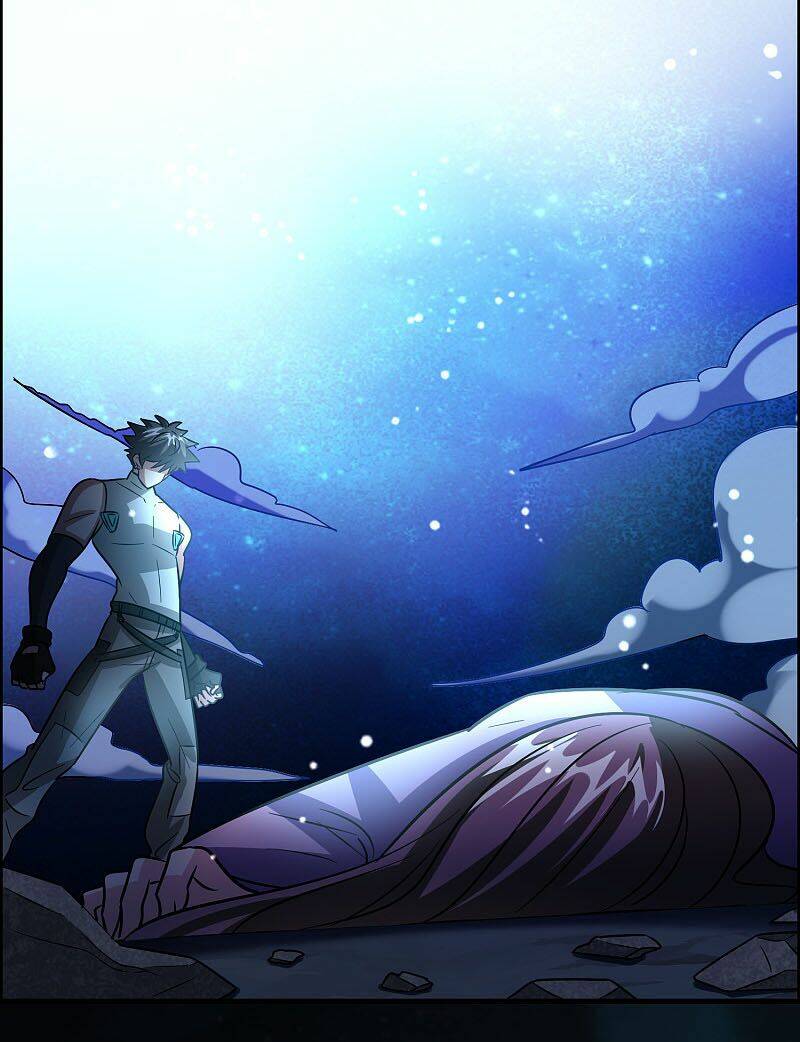 Hệ Thống Đại Gia Tại Dị Giới - Chapter 132 - Page 23