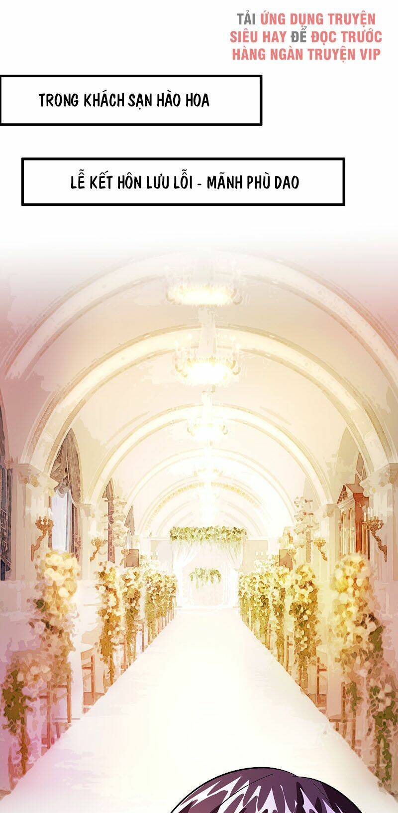 Hệ Thống Đại Gia Tại Dị Giới - Chapter 132 - Page 27