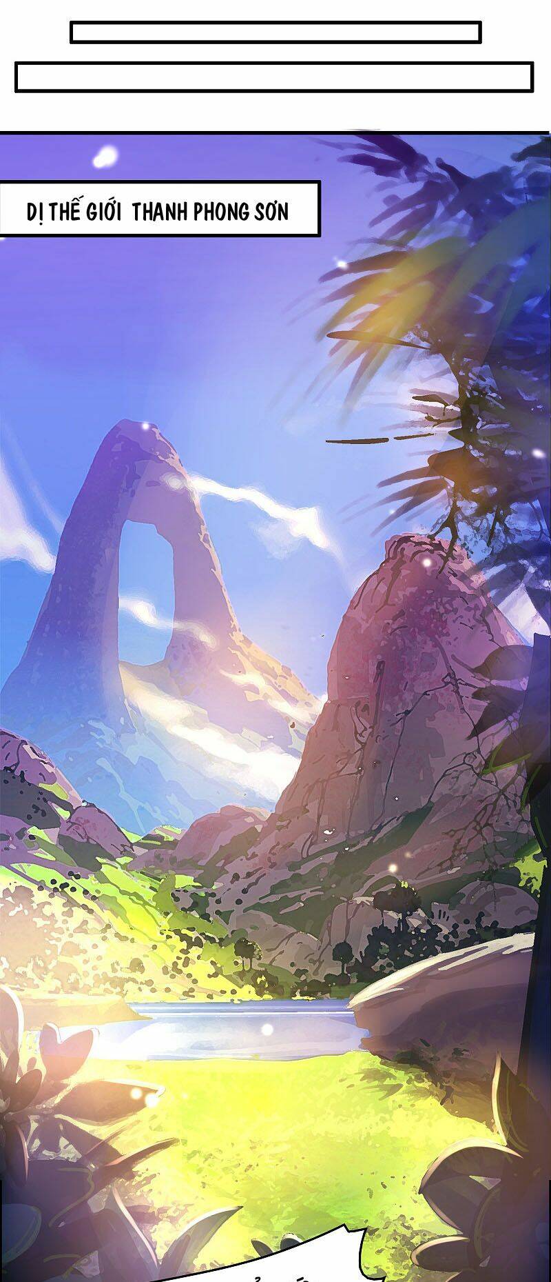 Hệ Thống Đại Gia Tại Dị Giới - Chapter 132 - Page 31